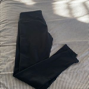 Zella leggings